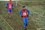 Filename=DSC_1214.jpg
Filesize=186KiB
Dimensions=1024x682
Date added=Dec 20, 2010 DSC_1214.jpg