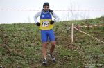 Filename=DSC_1219.jpg
Filesize=157KiB
Dimensions=1024x682
Date added=Dec 20, 2010 DSC_1219.jpg
