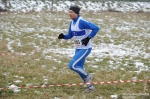 Filename=DSC_1220.jpg
Filesize=141KiB
Dimensions=1024x682
Date added=Dec 20, 2010 DSC_1220.jpg