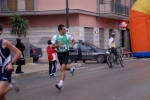 RIS_2118.jpg