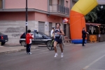 RIS_2122.jpg