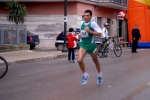 RIS_2129.jpg