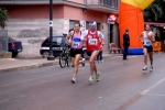 RIS_2133.jpg
