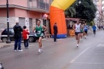 Filename=RIS_2140.jpg
Filesize=109KiB
Dimensions=1024x688
Date added=Nov 29, 2010 RIS_2140.jpg