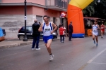 Filename=RIS_2147.jpg
Filesize=95KiB
Dimensions=1024x688
Date added=Nov 29, 2010 RIS_2147.jpg