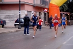 Filename=RIS_2149.jpg
Filesize=104KiB
Dimensions=1024x688
Date added=Nov 29, 2010 RIS_2149.jpg