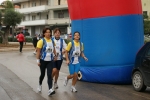 palto_023.jpg