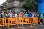palto_164.jpg