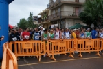 palto_165.jpg