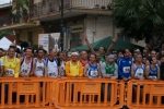 palto_172.jpg