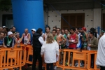 palto_175.jpg