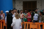 palto_176.jpg
