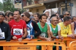 palto_177.jpg