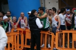 palto_179.jpg