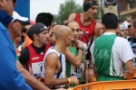 palto_180.jpg