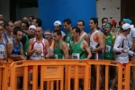 palto_182.jpg
