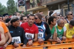 palto_184.jpg