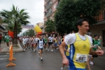 palto_211.jpg