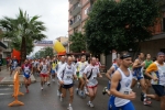palto_214.jpg