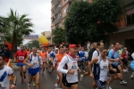 palto_219.jpg