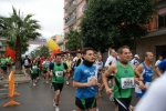 palto_266.jpg