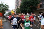 palto_269.jpg