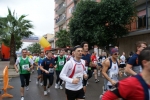 palto_273.jpg