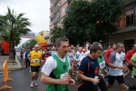 palto_274.jpg