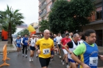 palto_275.jpg