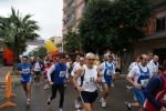 palto_276.jpg