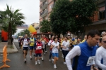 palto_277.jpg