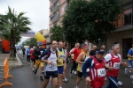 palto_278.jpg