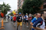 palto_279.jpg