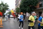 palto_281.jpg