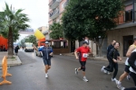 palto_283.jpg