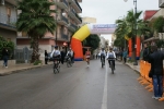 palto_286.jpg