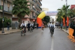 palto_287.jpg