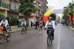 palto_289.jpg