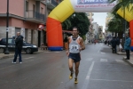 palto_299.jpg
