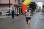 palto_300.jpg