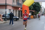 palto_308.jpg