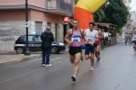 palto_312.jpg