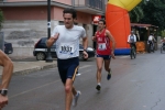 palto_314.jpg
