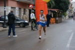 palto_331.jpg