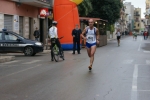 palto_333.jpg