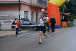 palto_336.jpg