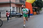 palto_341.jpg