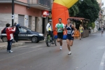 palto_342.jpg