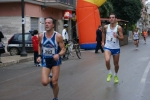 palto_358.jpg
