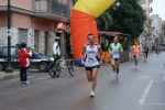 palto_359.jpg